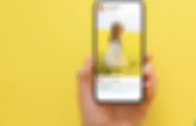 Gak Perlu Aplikasi, Ini 4 Cara Lihat Foto Profil Instagram Gebetan