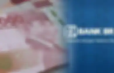 Limit Tak Terbatas hingga Bisa Langsung Cair dalam Hitungan Menit, Simak Syarat dan Cara Pengajuan Pinjaman Online BRI