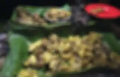 10 Tempat Wisata Kuliner di Bogor yang Wajib Dicicipi, Baru Lihat Foto Menunya Auto Ngiler