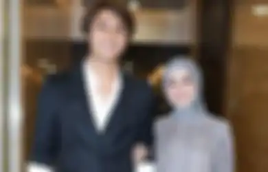 Lesti Kejora dan Rizky Billar Putuskan untuk Masuk Pondok Pesantren, Siap Perdalam Ilmu Agama dan Menyendiri Usai Kasus KDRT Bikin Geger Satu Indonesia