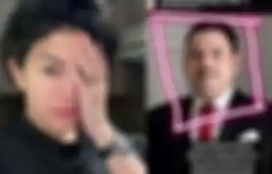 Duduk Permasalahan Nikita Mirzani dengan Mahendra, Berawal dari Insta Story Nyablak dan Berakhir ke Dalam Bui
