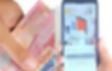 Bukan Cuma Dikejar Debt Collector, Ini 3 Resiko Fatal Jika Debitur Gagal Bayar Pinjaman Online Legal, Awas Masuk Daftar Hitam OJK