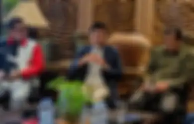 APJII Soroti Perang Tarif Fixed Broadband, Kualitas Jadi Korban?
