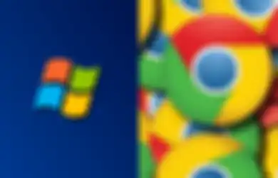 Inilah Efek dan Alasan Google Chrome Setop Update Di Windows 7 dan 8.1