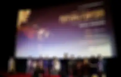 Serial Musikal Payung Fantasi Tayang Mulai Hari Ini, Tampilkan Cerita Bakat Musik Ismail Marzuki