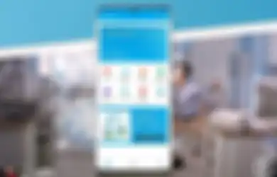 Uang Rp 15 Juta Cair Tanpa Jaminan, Ketahui Syarat dan Resiko Gagal Bayar Pinjaman Online JULO, 3 Hal Ini yang Akan Ditanggung