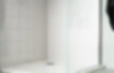 Jutaan Orang Engga Tahu, Ternyata Shower Tray Memiliki Serangkaian Kelebihan, Apa Saja?