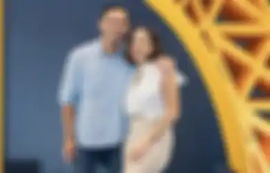 Belum Mau Akui Rino Soedarjo Pacar Baru, Foto Mesra Gisel dengan Sang Pengusaha Sengaja Diunggah Sahabatnya
