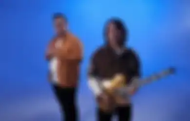 Cuma Pakai MP3 Juice, Begini Cara Dowload Lagu Kudu Nangis Ndarboy Genk ft. Dewa Budjana, Gratis dan Sangat Praktis