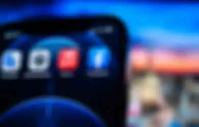 Anti Ribet! Coba Cara Menggunakan Facebook Bisnis Sekarang Juga