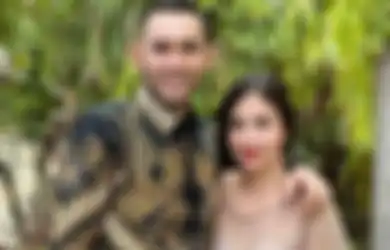 Mencak-mencak Dicap Hana Kartika Doyan Selingkuh hingga Tak Mampu Beri Nafkah, Enji Baskoro Semprot Mantan Istri hingga Ungkap Fakta Mengejutkan: Enggak Bisa Ketemu Sama Anak