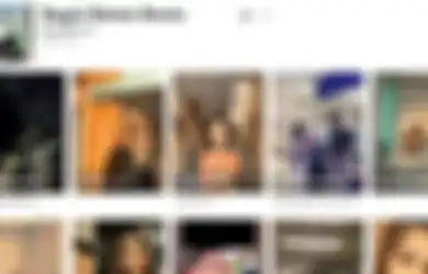 Bisa Didownload di MP3 Juice, Berikut Lirik Lagu Close Your Eyes x Gam Gam Teki Teki yang Viral di TikTok