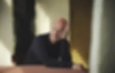 Radiohead Nggak Ada Kabar, Drummer Philip Selway Umumkan Album Solo Ketiganya