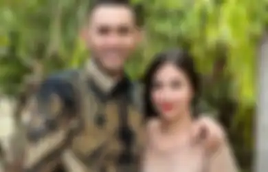 Enji Baskoro Bekas Suami Ayu Ting Ting Jadi Duda Lagi, Hana Kartika Sang Mantan Istri: Saya Hamil, Dia Selingkuh Sama DJ