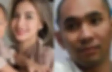 Umumkan Cerai dari Enji Baskoro yang Bolak-balik Menyelingkuhinya, Intip Potret Hana Kartika Ini, Dipuji Lebih Fresh dan Ceria