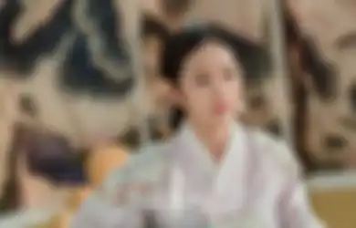 Info Drama Korea Kim Minju, Jadi Best New Actor MBC Drama Awards 2022 Malah Kena Nyinyir Netizen!