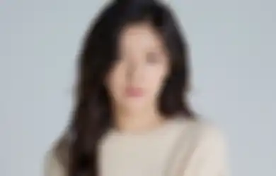 3 Info Drama Korea Lee Sun Bin Terbaru, Spin-off Backstreet Rookie!