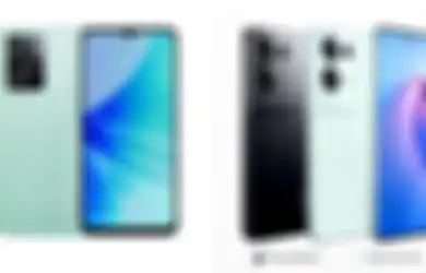Inilah Daftar Harga HP OPPO Terbaru Akhir Oktober 2022, Yuk Cek!