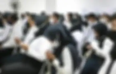 Kejaksaan RI Buka Lowongan Kerja P3K 592 Formasi, Cek Disini Syarat Daftar PPPK 2022 Tenaga Kesehatan