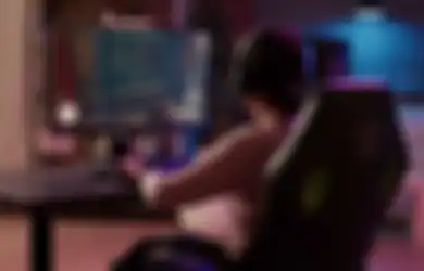  Begini Cara Ganti Nama Free Fire Biar Mirip Pro Player