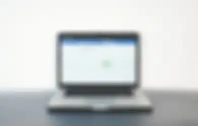 Cara Menghapus Akun Facebook Lupa Password dan Email, Ada 2 Tahapan