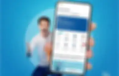 Apa Itu Tabungan Raya? Buka Rekening Bisa Online untuk Transaksi Belanja Lebih Mudah