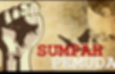Edisi Sumpah Pemuda! 5 Rekomendasi Lagu Metal Bernafaskan Persatuan!