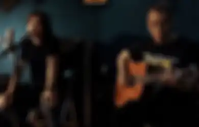 Takjub Pas Ngeliat Once Bawain Lagu Deep Purple, Andra: Gila Suaranya, Ini Baru Vokalis!