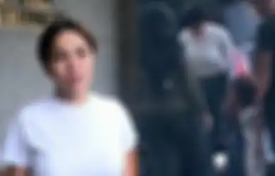 Sindiran Nikita Mirzani Berakhir Penjeblosannya ke Penjara, Lolly Beberkan Tabiat Sang Ibu: Mamaku Punya Dua Muka...