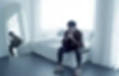Solois Muda, Nuca Memotret Perasaan Kehilangan Lewat Single 'Hilang'