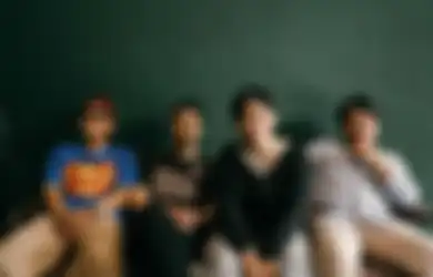 Rekomendasi Lagu Indie 'Memoria' Milik Fostan yang Melodik dan Ear Catchy!