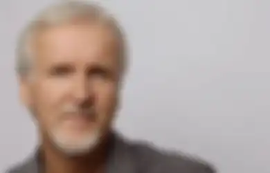 Sutradara Avatar Komentari Pengembangan Karakter di MCU dan DCEU, James Cameron: Mereka Kayak Anak Kuliah