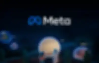 Investasi Metaverse Bikin Meta Tekor, Terancam Jadi Proyek Gagal?
