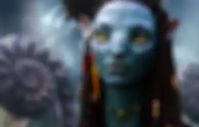 Persiapan Sebelum Dirilis, Ini Trailer Terbaru Film 'Avatar 2' dengan Gambar Menakjubkan!