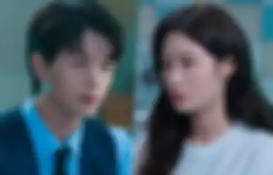 Info Drama Korea Yook Sungjae BTOB, Jung Chaeyeon Tau Fakta Baru di The Golden Spoon?