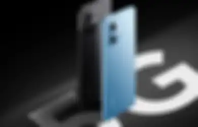 Redmi Note 12 Meluncur: Bawa Layar Flagship dan Snapdragon 4 Gen 1