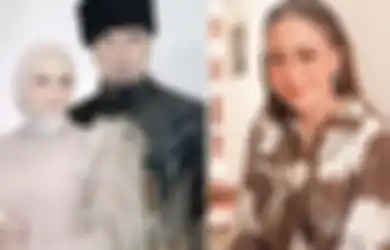 Sudah 15 Tahun Cerai, Maia Estianty Tetap Ogah Tegur Sapa dengan Ahmad Dhani, Terungkap Inilah Alasannya