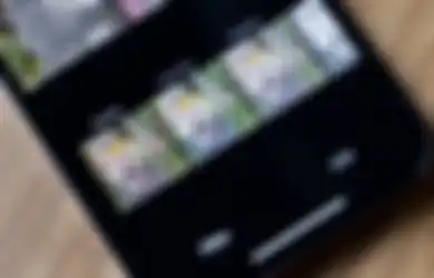 10 Cara Menggunakan Filter IG, Dijamin Foto Makin Aesthetic!