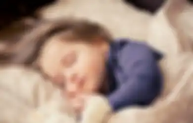 Rekomendasi 26 Arti Nama Bayi Perempuan Modern Unik dan Penuh Makna