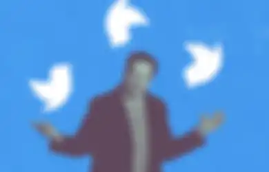 Twitter Berhentikan Hampir Setengah Tim Public Policy-nya dan Engineer