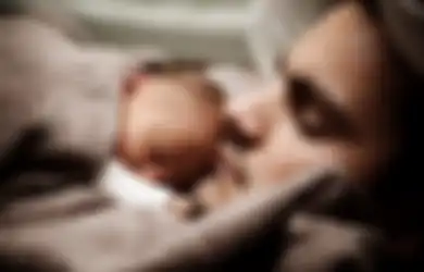 27 Arti Nama Bayi Laki-laki Jawa Abjad H dan I, Maknanya Bagus