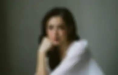 Rumah Artis Cantik Ini Dikerubungi Jin Khodam Sampai Siluman yang Suka Mengganggu, Disebut Auranya Kurang Menutup Sempurna Hingga Makhluk Gaib Gampang Nimbrung