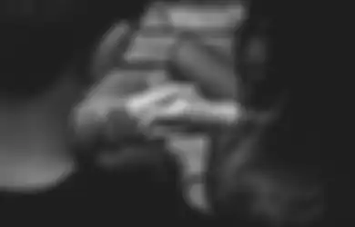 Putuskan untuk Bercerai, Wanita Ini Trauma Usai Pergoki Sang Suami Selingkuh dengan Ibu Kandungnya Sendiri: Gak Nyangka Masih Berlanjut...