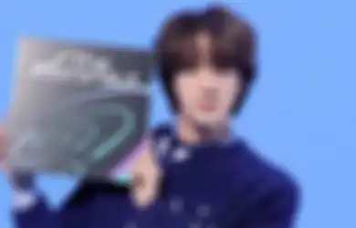 Cuma Pakai MP3 Juice, Begini Cara Download Lagu The Astronaut Jin BTS untuk Didengarkan Offline