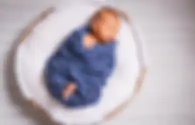 Bermakna Pembawa Rezeki, 46 Arti Nama Bayi Laki-laki Penuh Keberuntungan