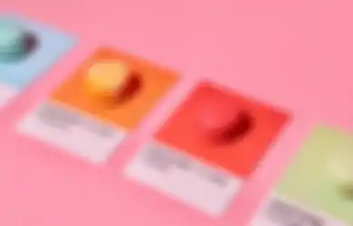 Duh, Pantone Color Di Adobe Jadi Hitam Semua, Ternyata Ini Alasannya!