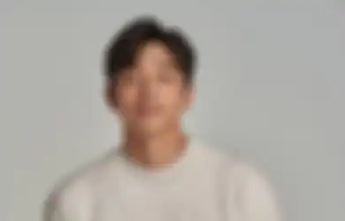 Gong Yoo Cerita Film Silenced Bikin Dia Makin Pede sampai Jadi Suka Mancing