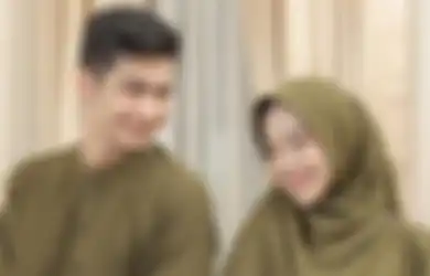 ART Ria Ricis Tetap Santai Racik Jus Mangga untuk Bosnya Meski Ditampakkan Hantu Wanita Berambut Panjang: Saya Nggak Takut!