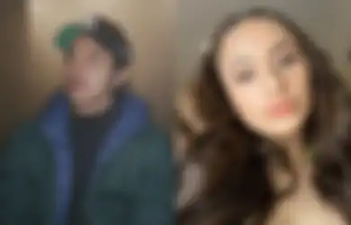 Respon Debo Andryos dan Gabriella Desta Kalau Kedatangan Pacar Impian