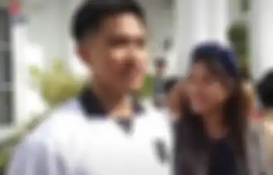 Pilarnya Klasik Bernuansa Eropa, Penampakan Rumah Calon Istri Kaesang Pangarep di Yogyakarta Bikin Geleng Kepala, Kediaman Erina Gudono Bak Istana